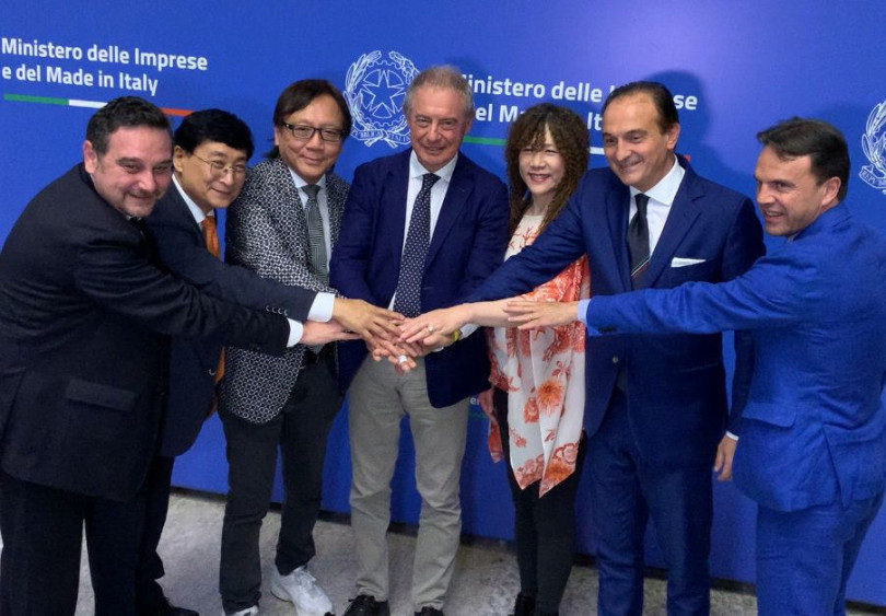 La Silicon Box va a Novara. C’è lavoro per i monferrini?